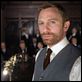 A Bússola de Ouro : foto Daniel Craig