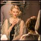 A Bússola de Ouro : foto Nicole Kidman