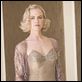 A Bússola de Ouro : foto Nicole Kidman