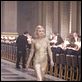 A Bússola de Ouro : foto Nicole Kidman
