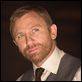 A Bússola de Ouro : foto Daniel Craig