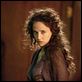A Bússola de Ouro : foto Eva Green
