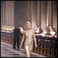 A Bússola de Ouro : foto Nicole Kidman