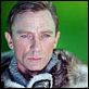 A Bússola de Ouro : foto Daniel Craig