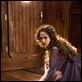 A Bússola de Ouro : foto Eva Green