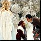 Deu a Louca em Hollywood : foto Jennifer Coolidge, Kal Penn, Tony Cox
