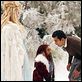 Deu a Louca em Hollywood : foto Jennifer Coolidge, Kal Penn, Tony Cox