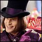 Deu a Louca em Hollywood : foto Crispin Glover