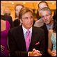 Treze Homens e um Novo Segredo : foto Al Pacino, Ellen Barkin