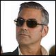 Treze Homens e um Novo Segredo : foto George Clooney