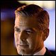 Treze Homens e um Novo Segredo : foto George Clooney
