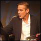 Treze Homens e um Novo Segredo : foto George Clooney