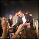Treze Homens e um Novo Segredo : foto George Clooney