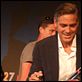 Treze Homens e um Novo Segredo : foto George Clooney