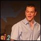 Treze Homens e um Novo Segredo : foto Matt Damon