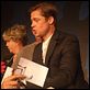 Treze Homens e um Novo Segredo : foto Brad Pitt
