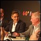 Treze Homens e um Novo Segredo : foto George Clooney