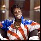 Treze Homens e um Novo Segredo : foto Don Cheadle