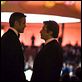 Treze Homens e um Novo Segredo : foto Al Pacino, George Clooney