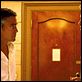 Treze Homens e um Novo Segredo : foto Brad Pitt, George Clooney