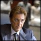 Treze Homens e um Novo Segredo : foto Al Pacino