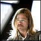 Treze Homens e um Novo Segredo : foto Brad Pitt