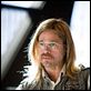 Treze Homens e um Novo Segredo : foto Brad Pitt