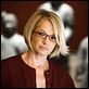 Treze Homens e um Novo Segredo : foto Ellen Barkin