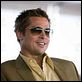 Treze Homens e um Novo Segredo : foto Brad Pitt