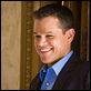 Treze Homens e um Novo Segredo : foto Matt Damon