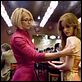 Treze Homens e um Novo Segredo : foto Ellen Barkin