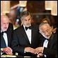 Treze Homens e um Novo Segredo : foto George Clooney