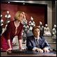 Treze Homens e um Novo Segredo : foto Al Pacino, Ellen Barkin