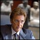 Treze Homens e um Novo Segredo : foto Al Pacino