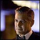 Treze Homens e um Novo Segredo : foto George Clooney