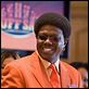 Treze Homens e um Novo Segredo : foto Bernie Mac