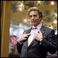 Treze Homens e um Novo Segredo : foto Al Pacino