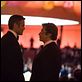 Treze Homens e um Novo Segredo : foto Al Pacino, George Clooney