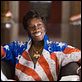 Treze Homens e um Novo Segredo : foto Don Cheadle