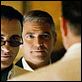 Treze Homens e um Novo Segredo : foto Andy Garcia, George Clooney
