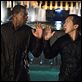 Hora do Rush 3 : foto Chris Tucker, Jackie Chan