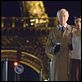 Hora do Rush 3 : foto Max von Sydow