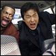 Hora do Rush 3 : foto Chris Tucker, Jackie Chan