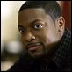 Hora do Rush 3 : foto Chris Tucker