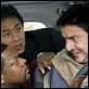 Hora do Rush 3 : foto Chris Tucker, Jackie Chan, Yvan Attal