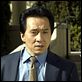 Hora do Rush 3 : foto Jackie Chan