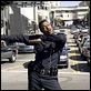 Hora do Rush 3 : foto Chris Tucker