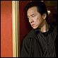 Hora do Rush 3 : foto Jackie Chan