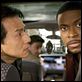 Hora do Rush 3 : foto Chris Tucker, Jackie Chan