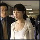 Hora do Rush 3 : foto Chris Tucker, Jackie Chan, Jingchu Zhang